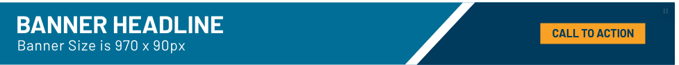 Banner Alt Text