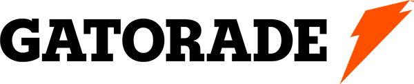 Gatorade