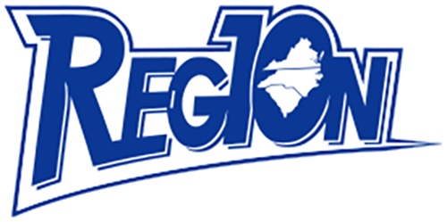 Region 10
