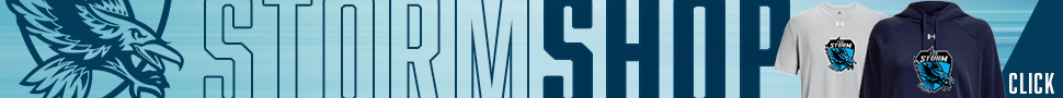 Link to TCC Storm Sports Store